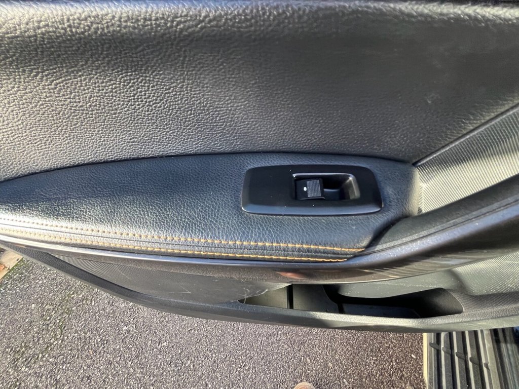 Used Ford Ranger 2021 for sale - 76604487: Photo 36