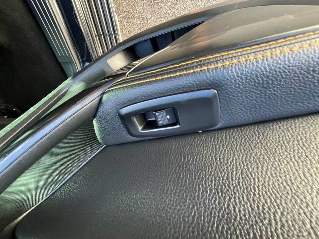 Used Ford Ranger 2021 for sale - 76604487: Photo 39