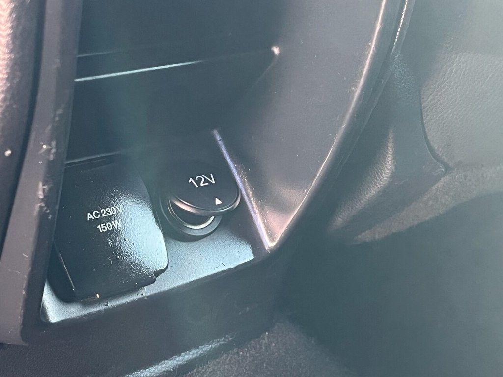 Used Ford Ranger 2021 for sale - 76604487: Photo 41