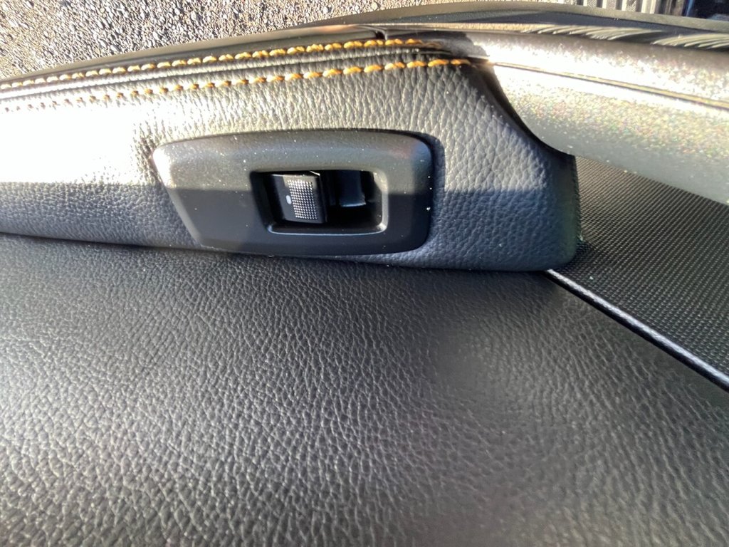 Used Ford Ranger 2021 for sale - 76604487: Photo 42