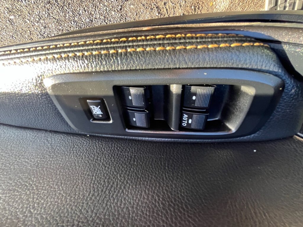 Used Ford Ranger 2021 for sale - 76604487: Photo 43