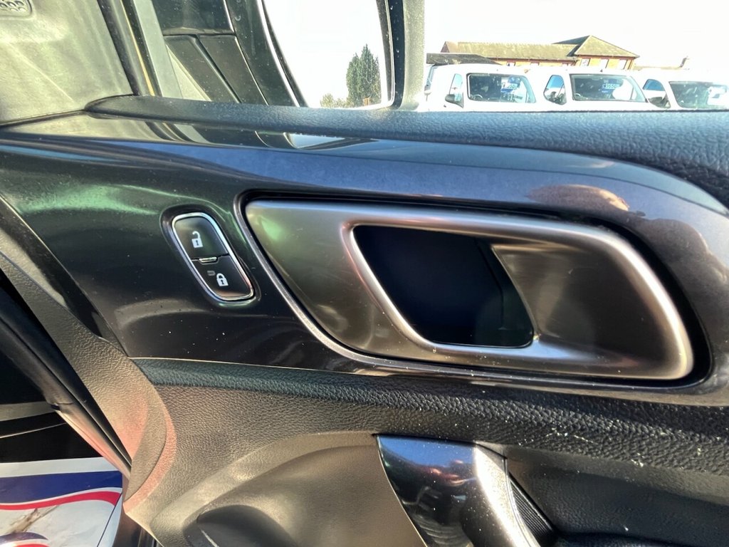 Used Ford Ranger 2021 for sale - 76604487: Photo 44