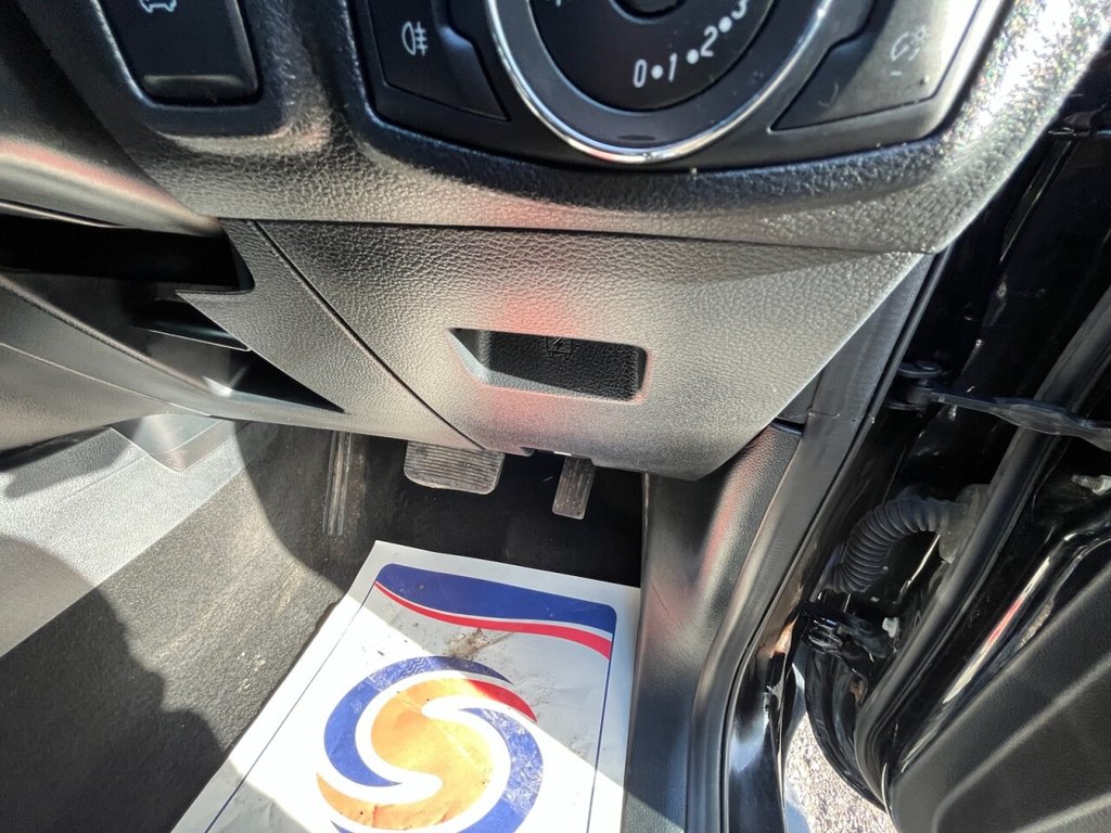 Used Ford Ranger 2021 for sale - 76604487: Photo 45