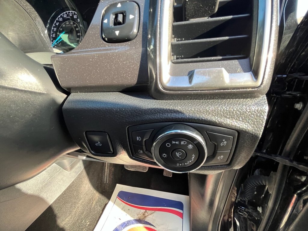 Used Ford Ranger 2021 for sale - 76604487: Photo 46