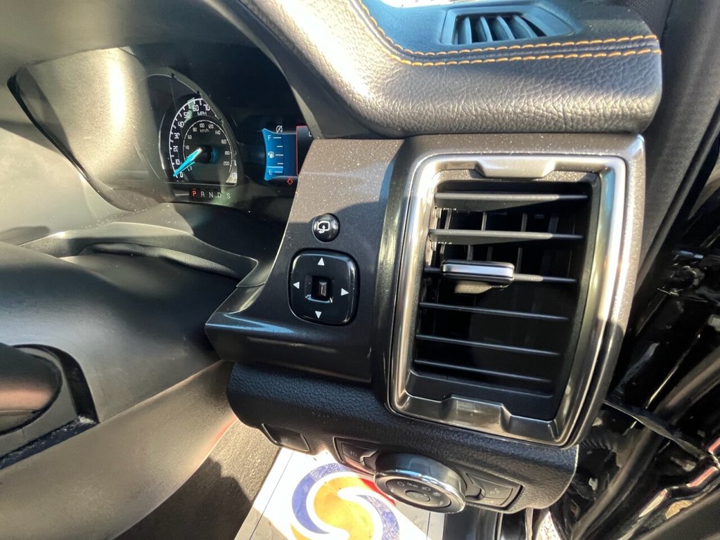 Used Ford Ranger 2021 for sale - 76604487: Photo 47