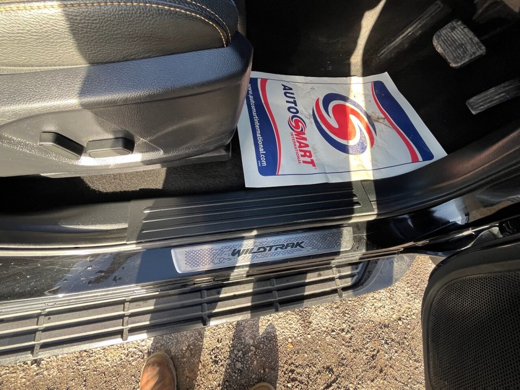 Used Ford Ranger 2021 for sale - 76604487: Photo 49