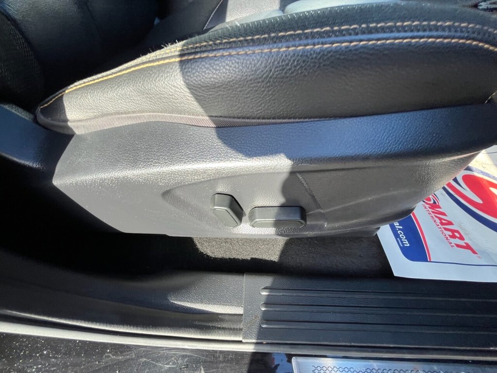 Used Ford Ranger 2021 for sale - 76604487: Photo 50