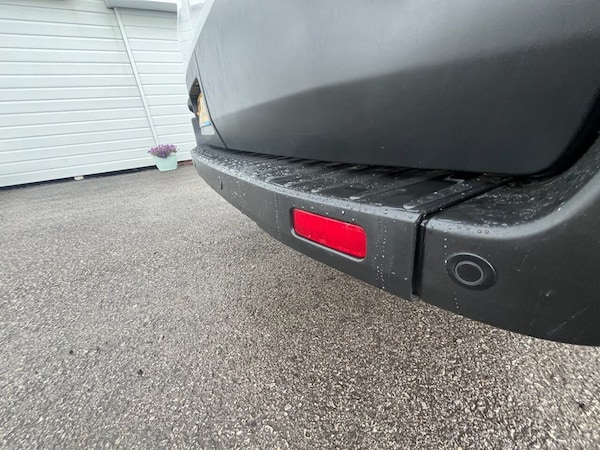 Used Ford Transit 2023 for sale - 74845002: Photo 14