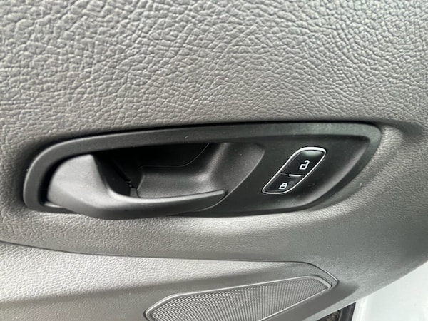 Used Ford Transit 2023 for sale - 74845002: Photo 26