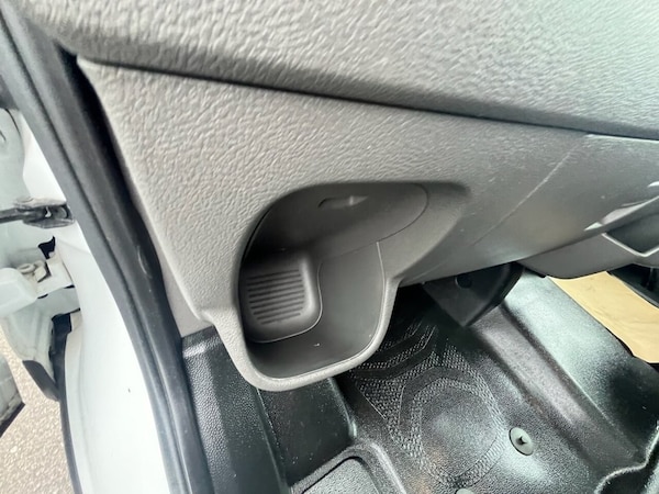 Used Ford Transit 2023 for sale - 74845002: Photo 28