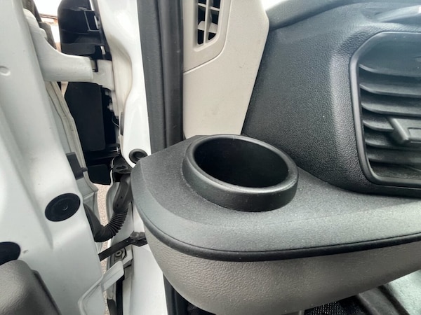 Used Ford Transit 2023 for sale - 74845002: Photo 29