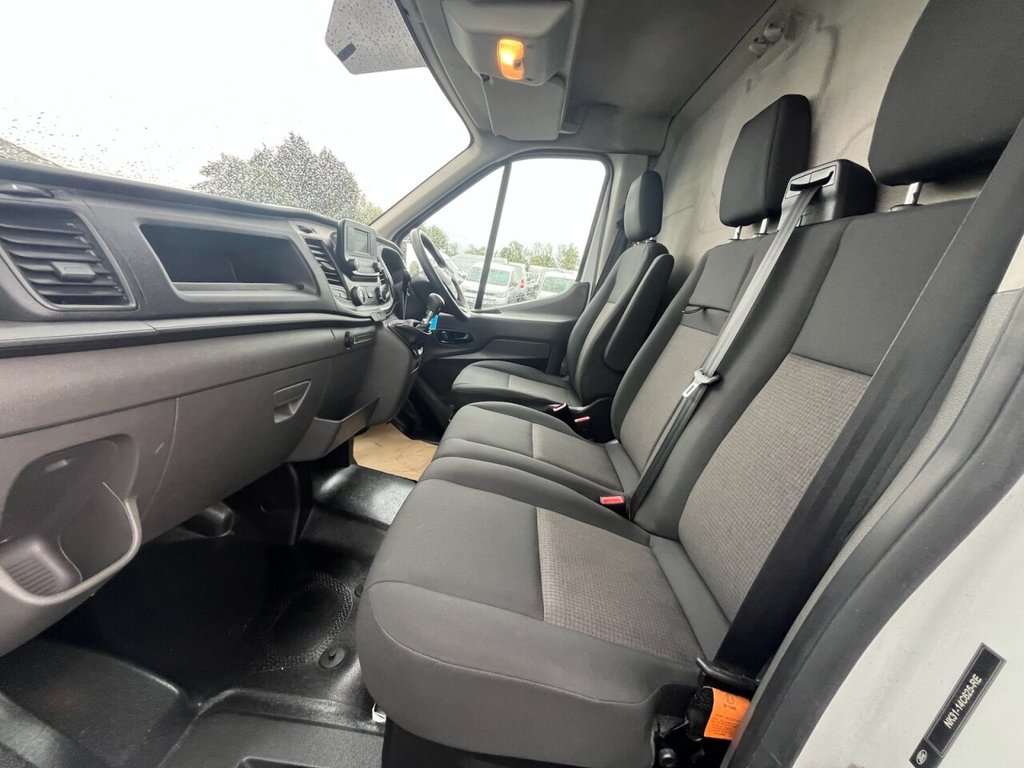 Vehicle 31