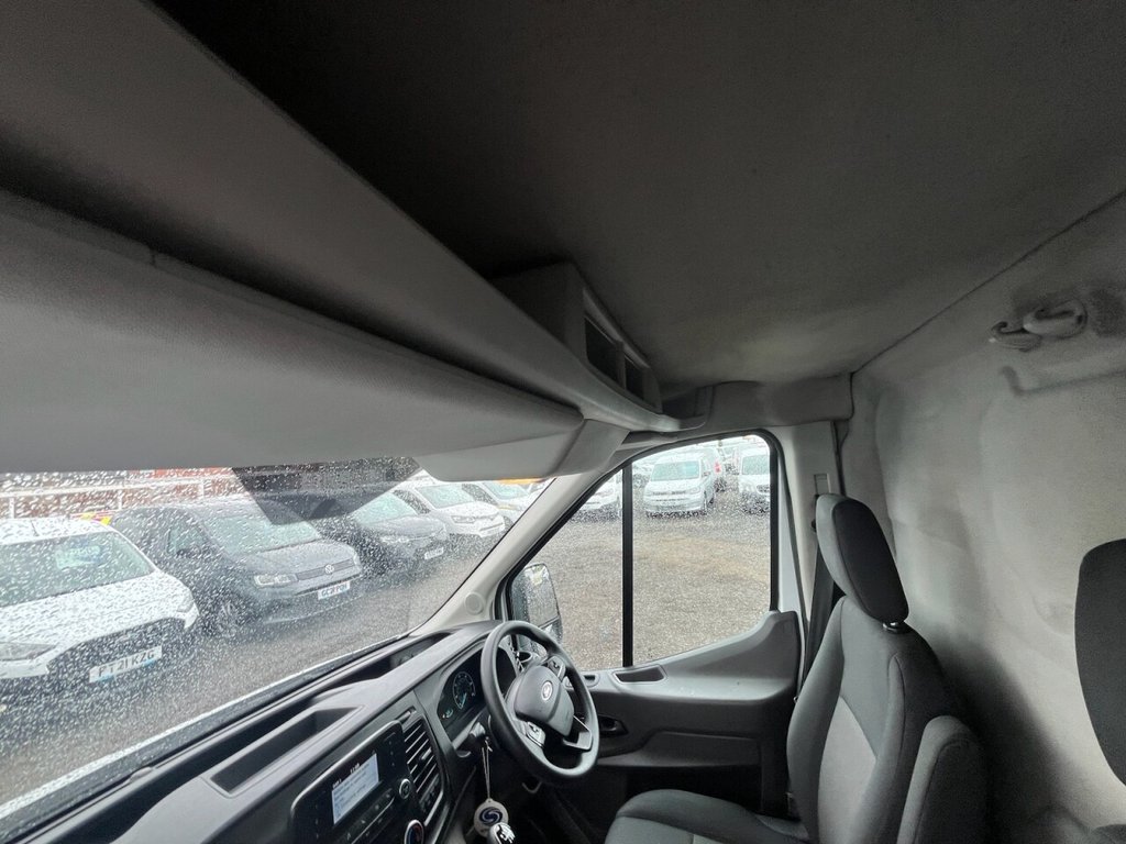 Vehicle 33