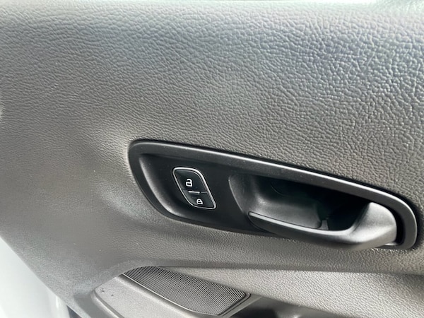 Used Ford Transit 2023 for sale - 74845002: Photo 34
