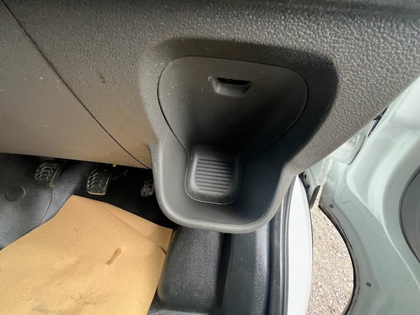 Used Ford Transit 2023 for sale - 74845002: Photo 36