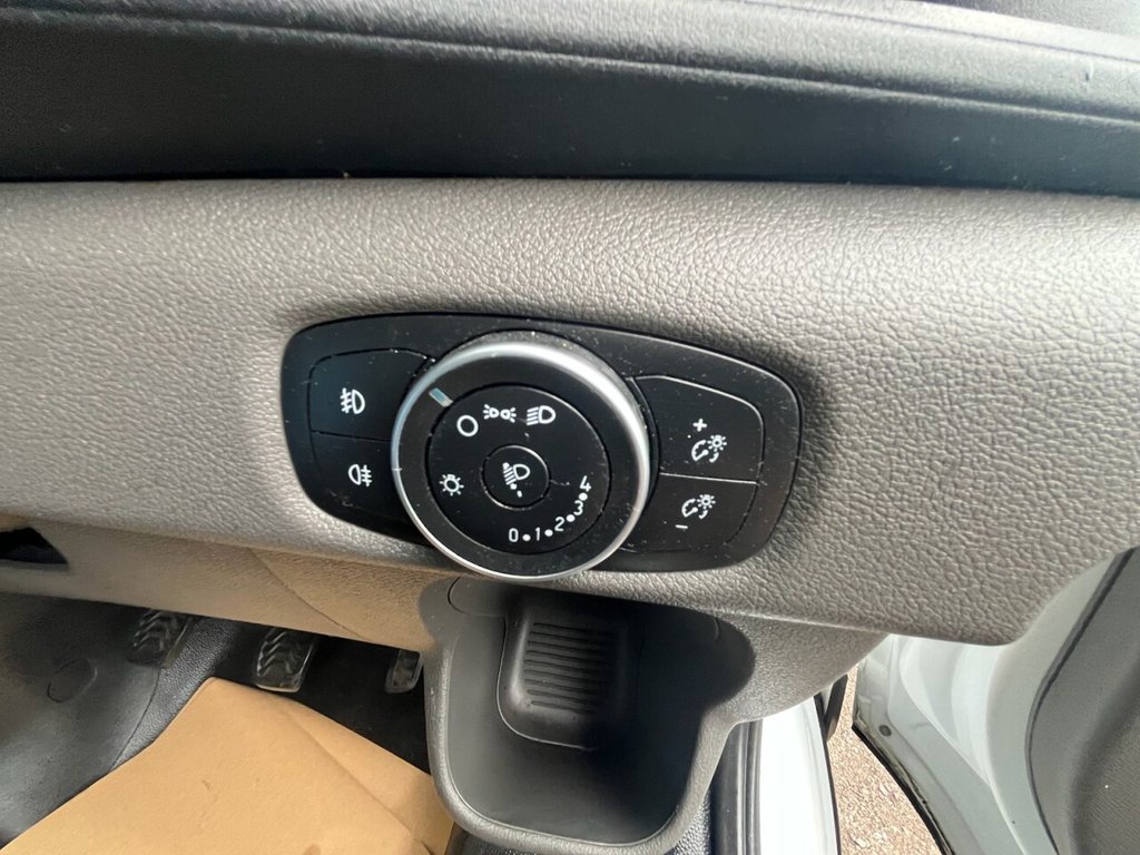 Vehicle 37