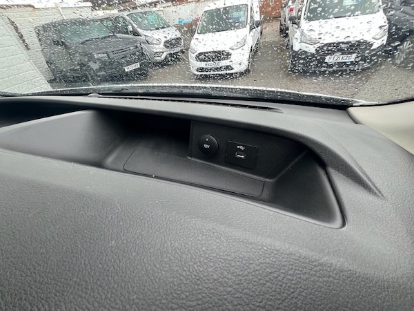 Used Ford Transit 2023 for sale - 74845002: Photo 39