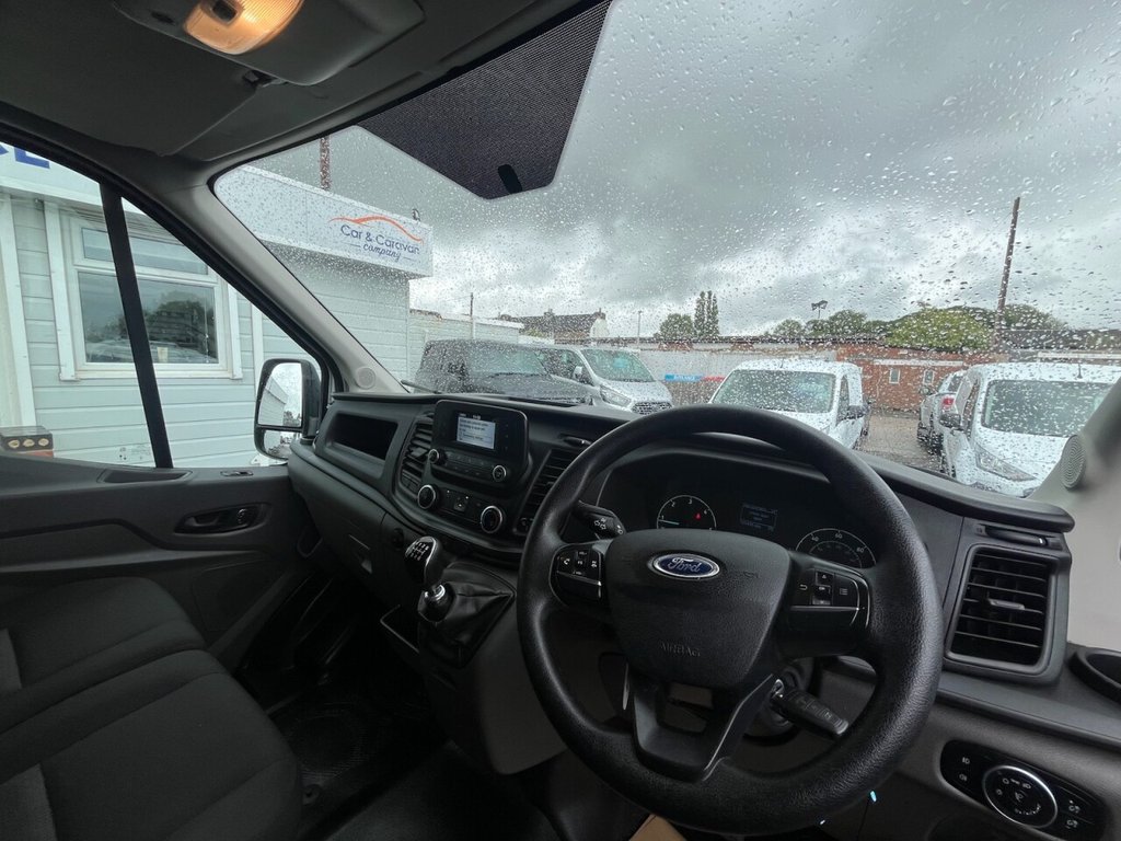 Vehicle 42