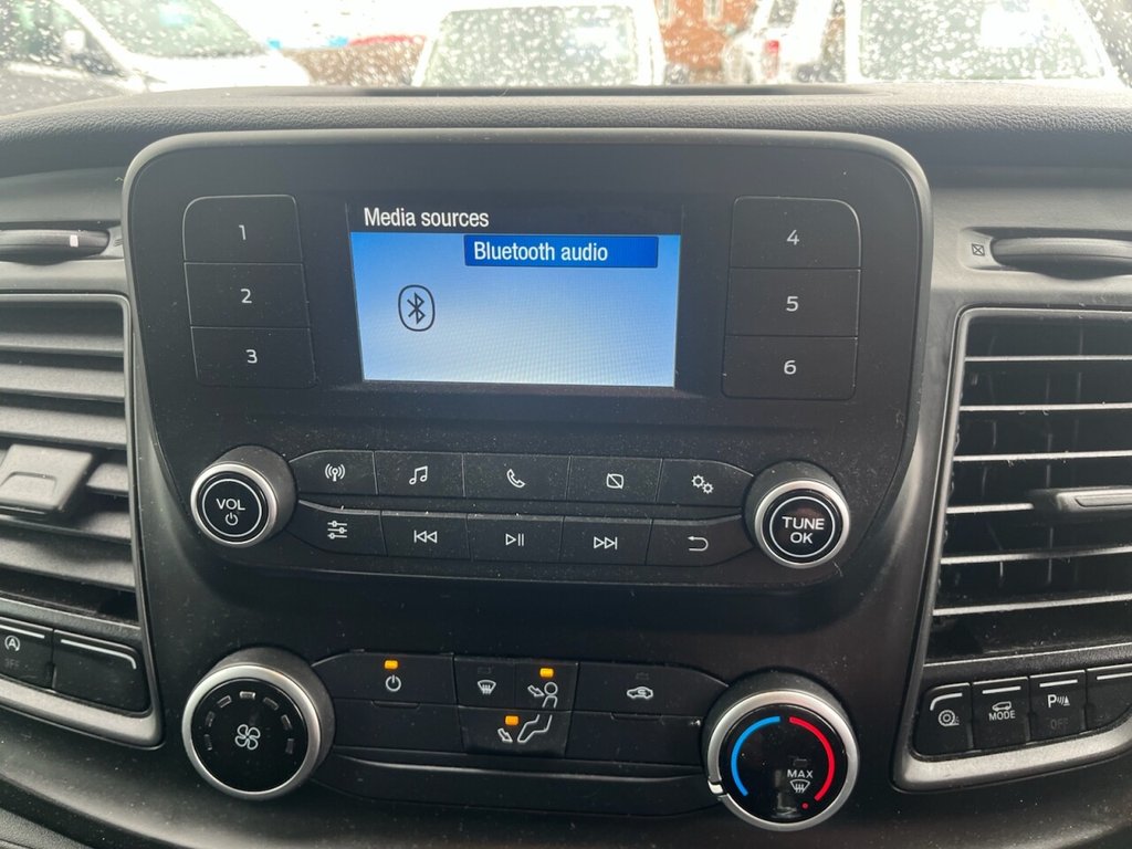 Vehicle 45