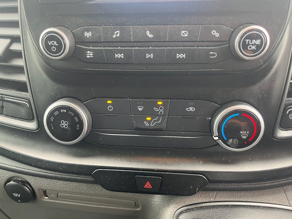 Vehicle 46