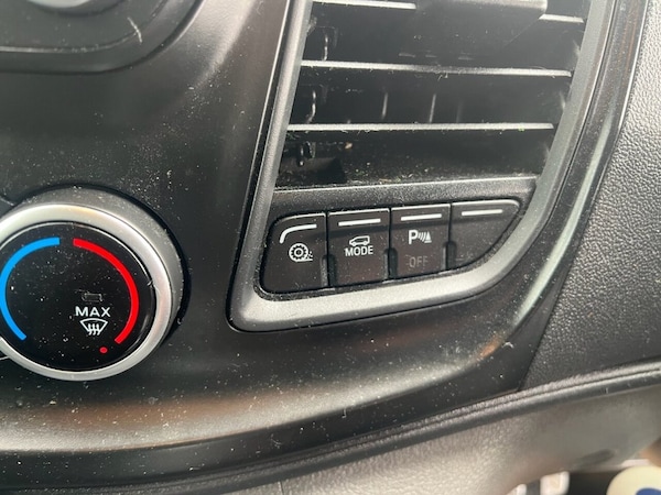 Used Ford Transit 2023 for sale - 74845002: Photo 47