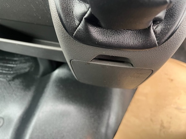 Used Ford Transit 2023 for sale - 74845002: Photo 50