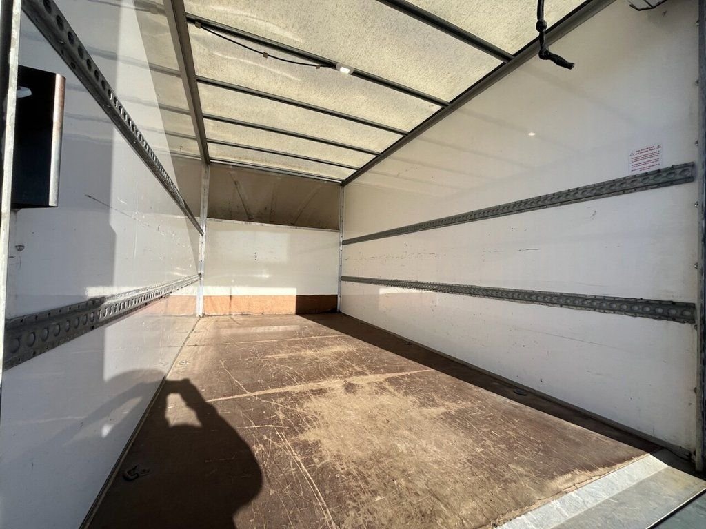 Used Ford Transit 2022 for sale - 78219267: Photo 19