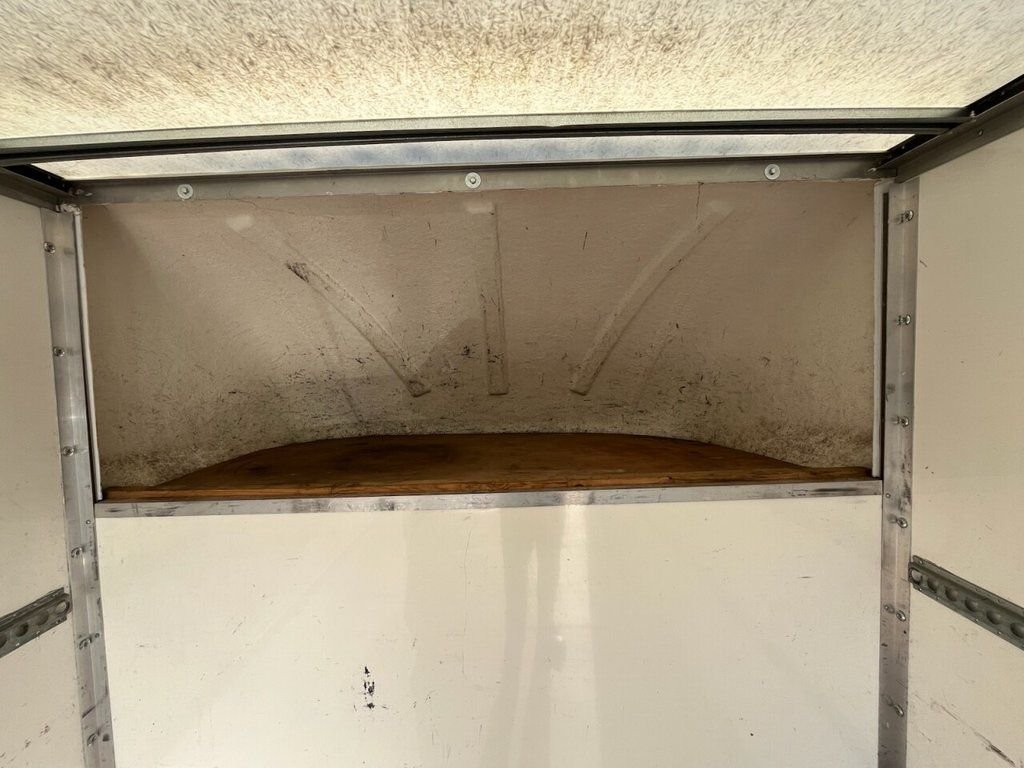 Used Ford Transit 2022 for sale - 78219267: Photo 20