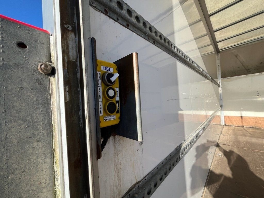 Used Ford Transit 2022 for sale - 78219267: Photo 21