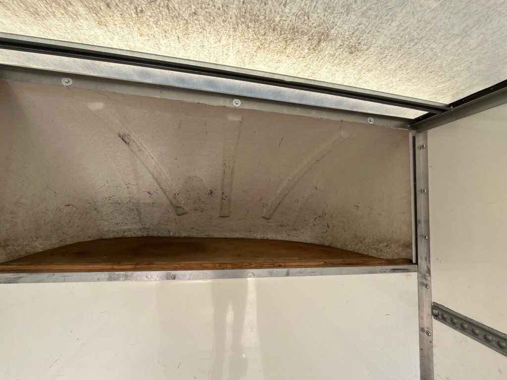 Used Ford Transit 2022 for sale - 78219267: Photo 24