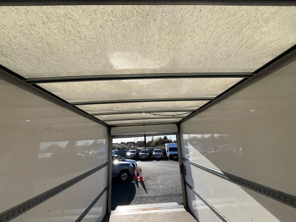 Used Ford Transit 2022 for sale - 78219267: Photo 25