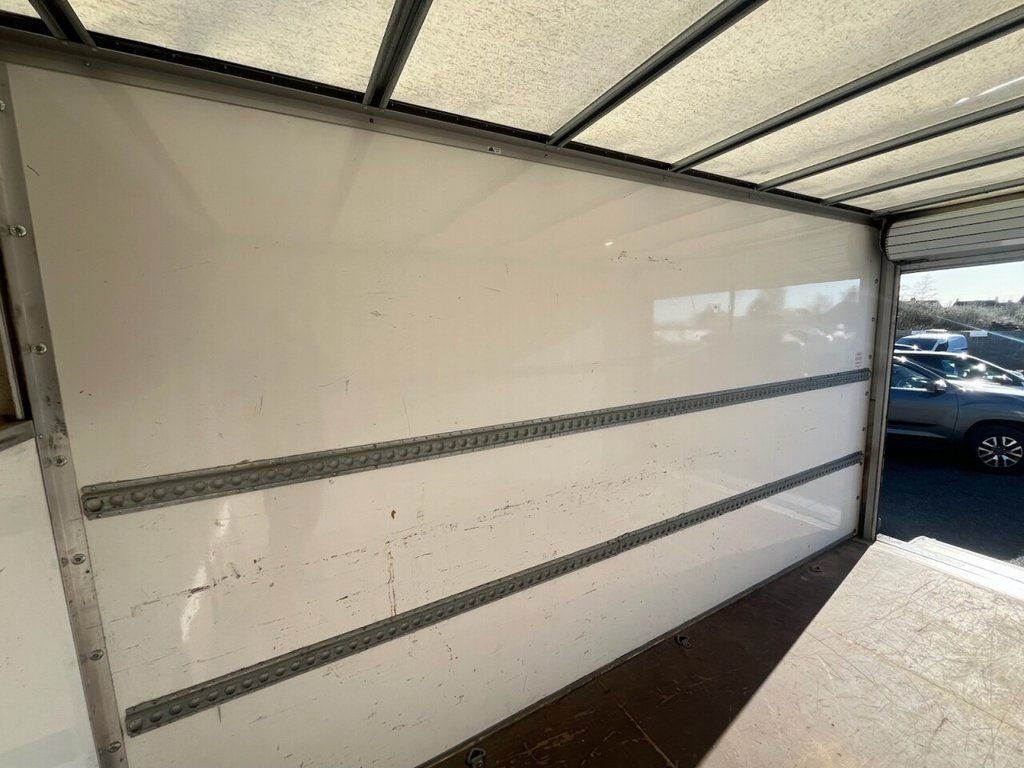 Used Ford Transit 2022 for sale - 78219267: Photo 26