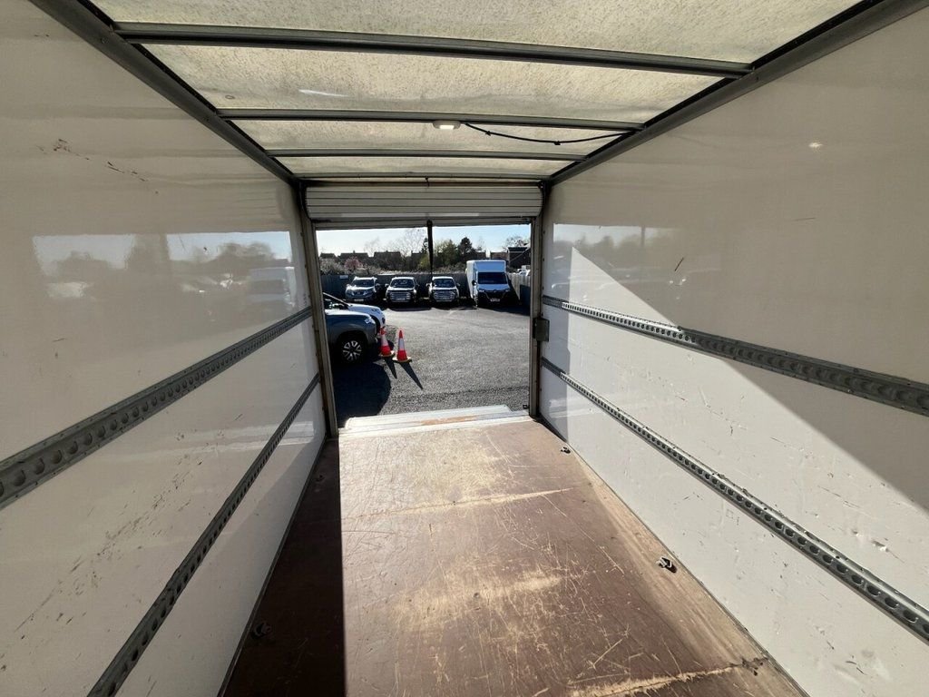 Used Ford Transit 2022 for sale - 78219267: Photo 27