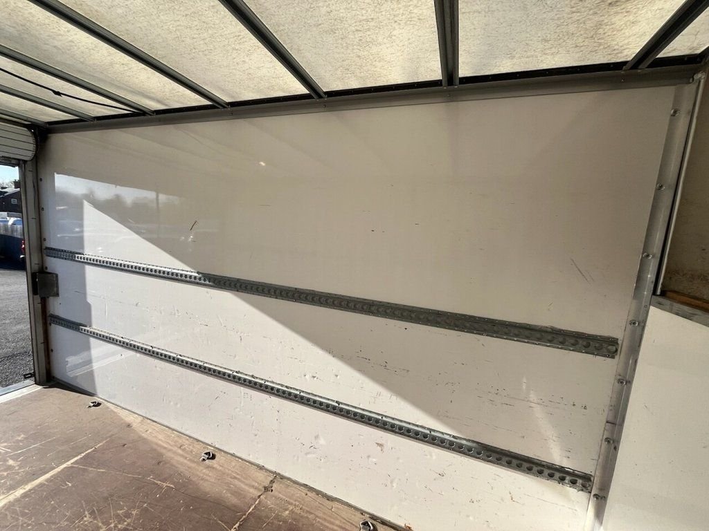 Used Ford Transit 2022 for sale - 78219267: Photo 28