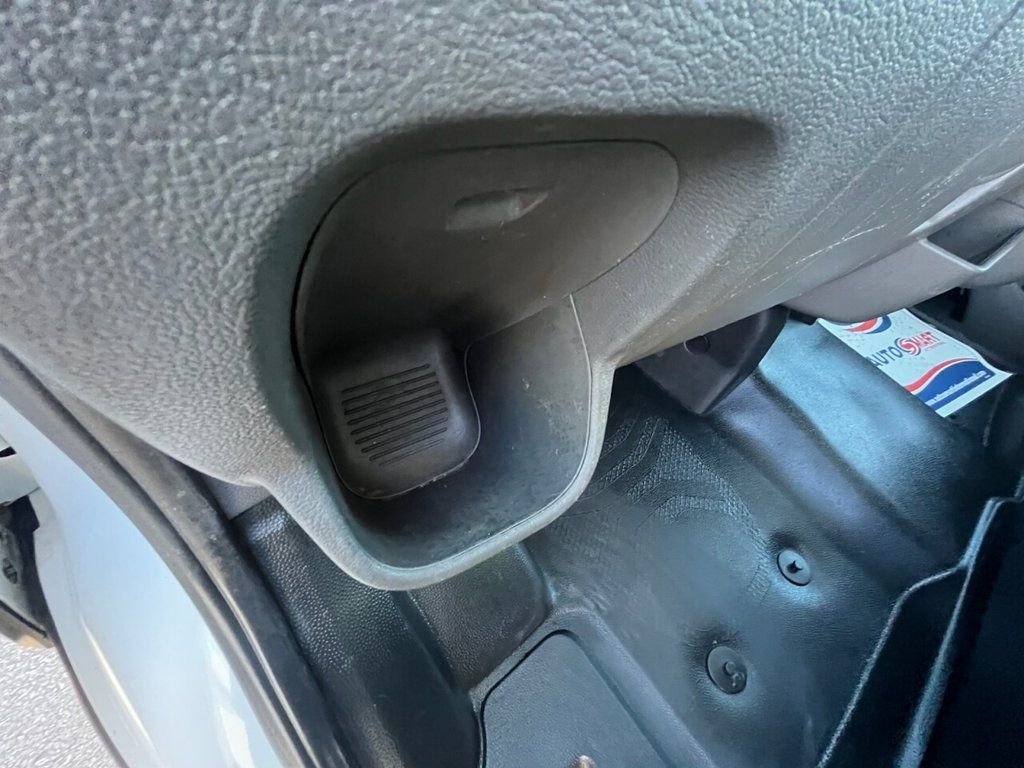 Used Ford Transit 2022 for sale - 78219267: Photo 29