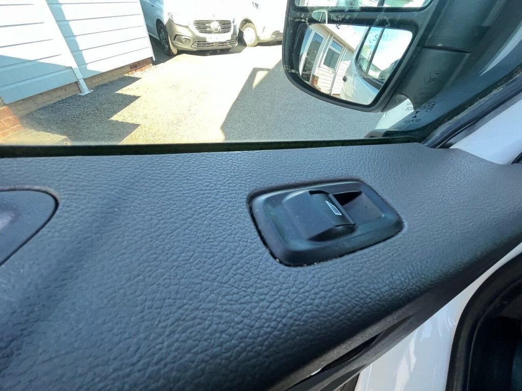 Used Ford Transit 2022 for sale - 78219267: Photo 30