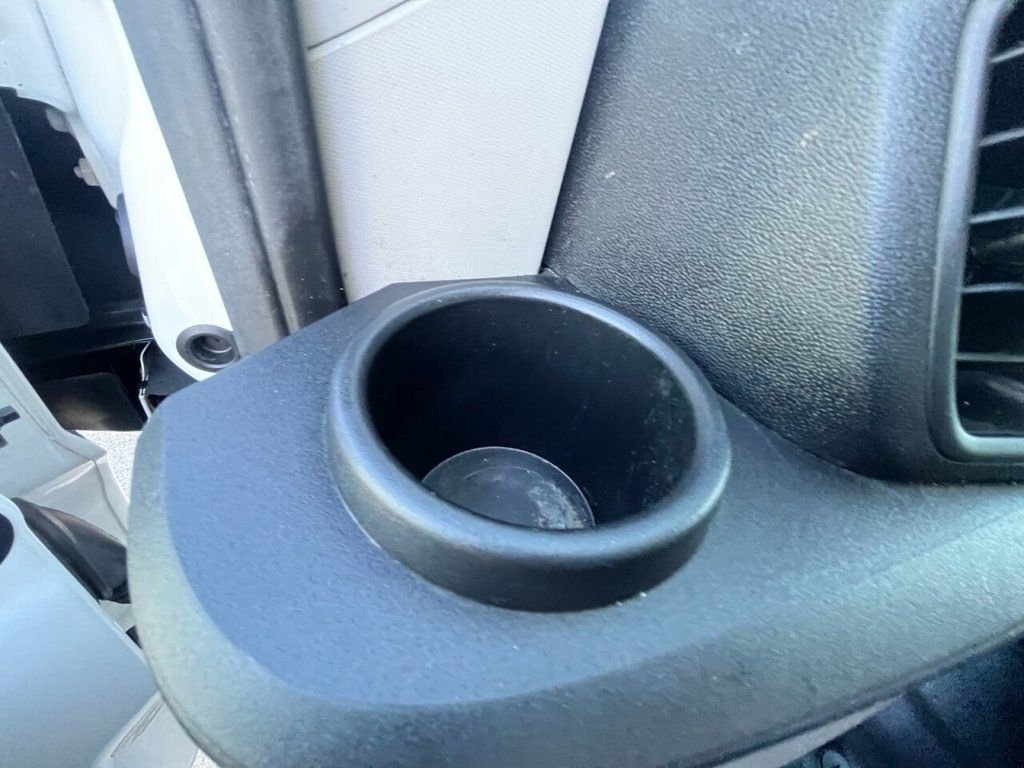 Used Ford Transit 2022 for sale - 78219267: Photo 32