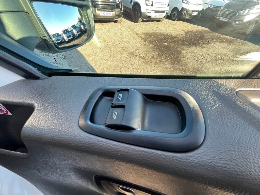 Used Ford Transit 2022 for sale - 78219267: Photo 33