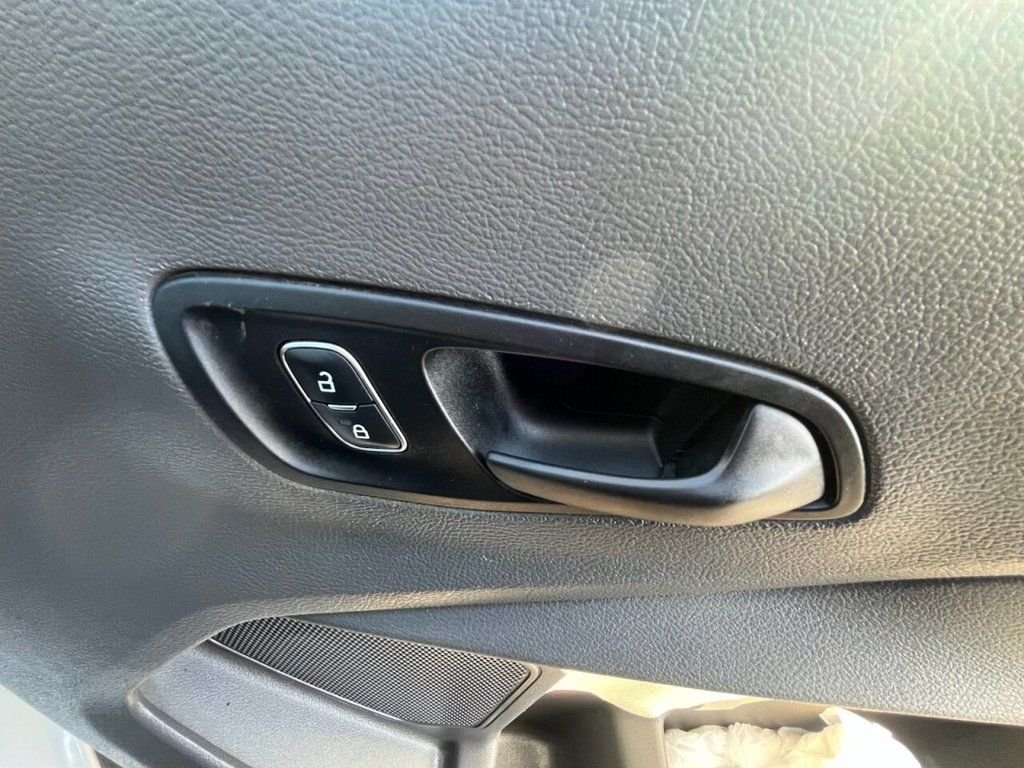 Used Ford Transit 2022 for sale - 78219267: Photo 34