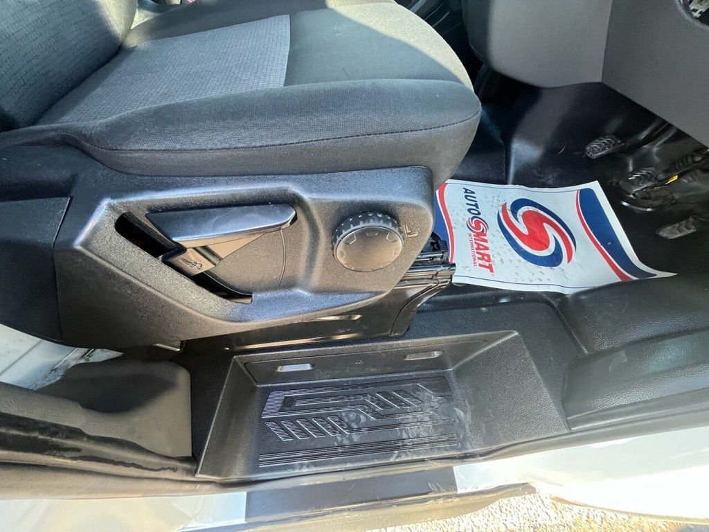 Used Ford Transit 2022 for sale - 78219267: Photo 38