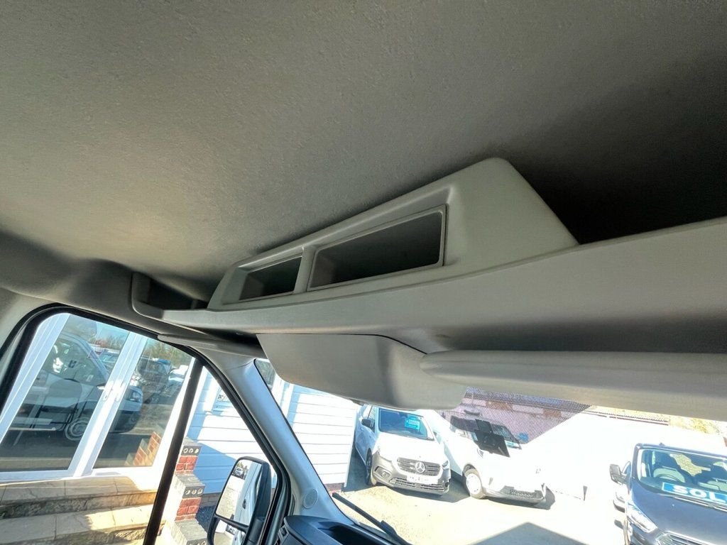 Used Ford Transit 2022 for sale - 78219267: Photo 39