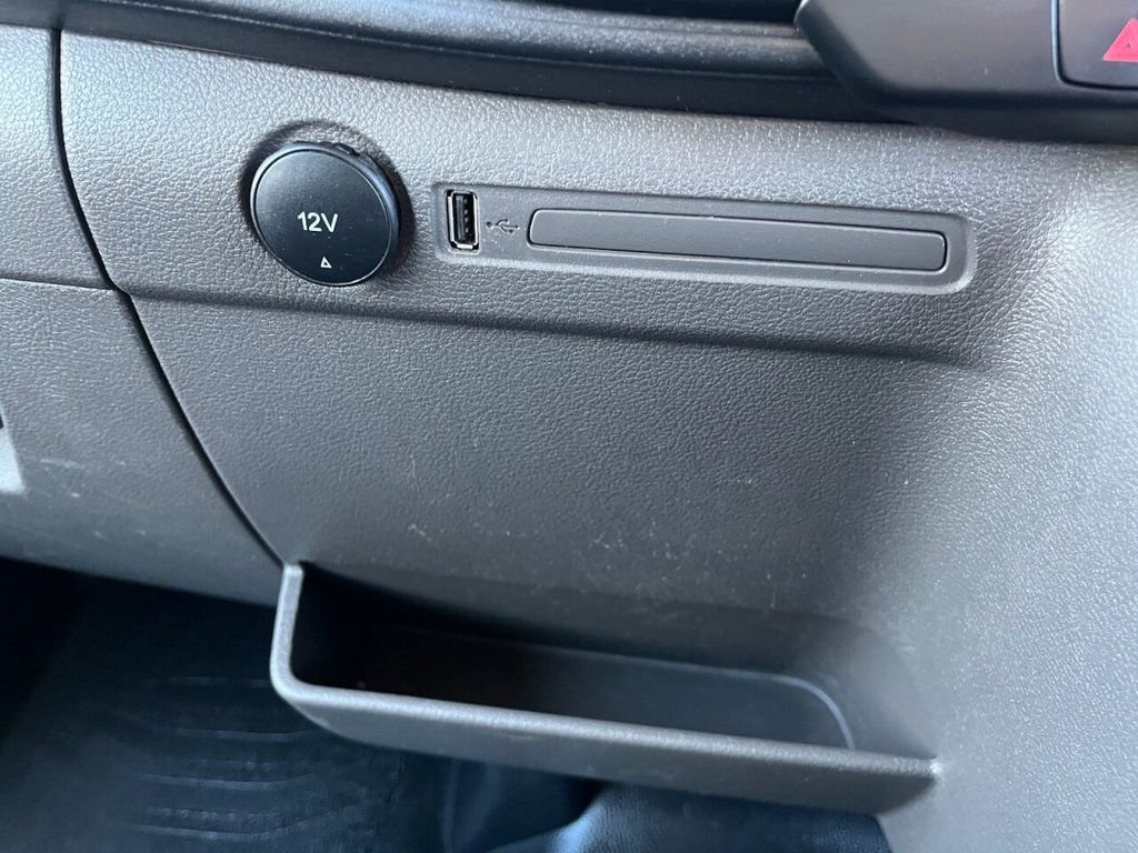 Used Ford Transit 2022 for sale - 78219267: Photo 46