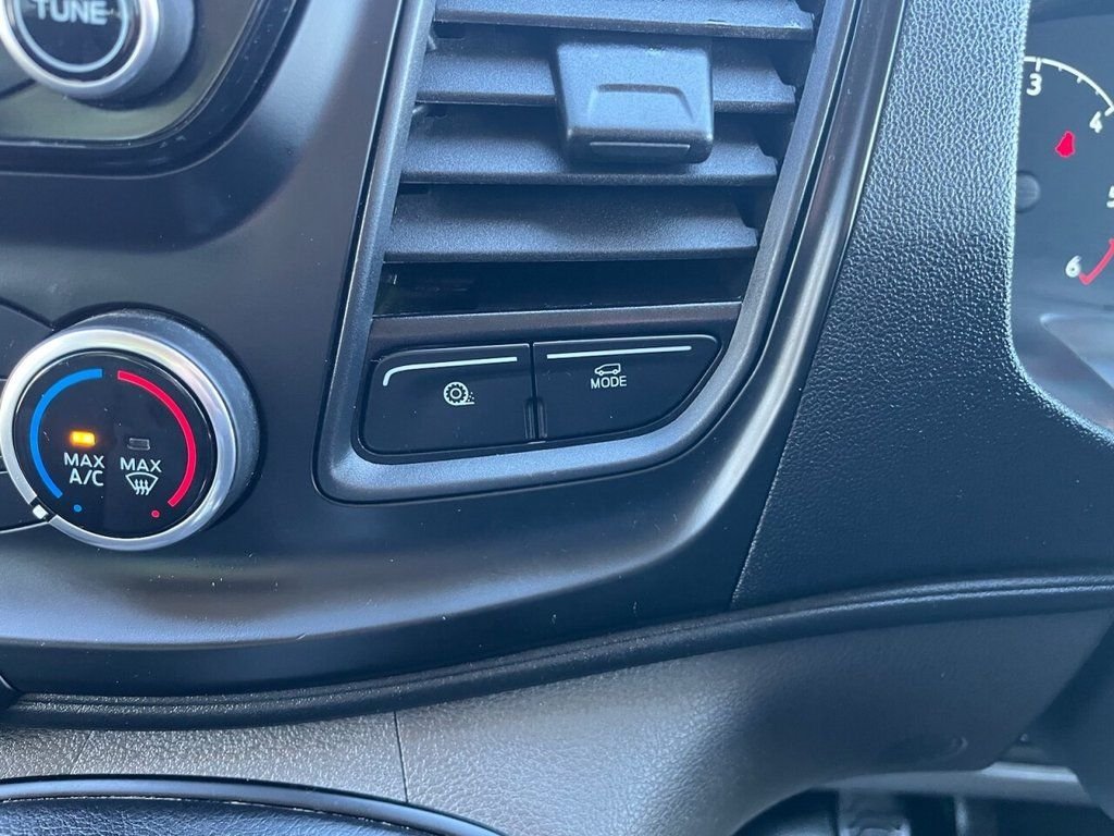 Used Ford Transit 2022 for sale - 78219267: Photo 49