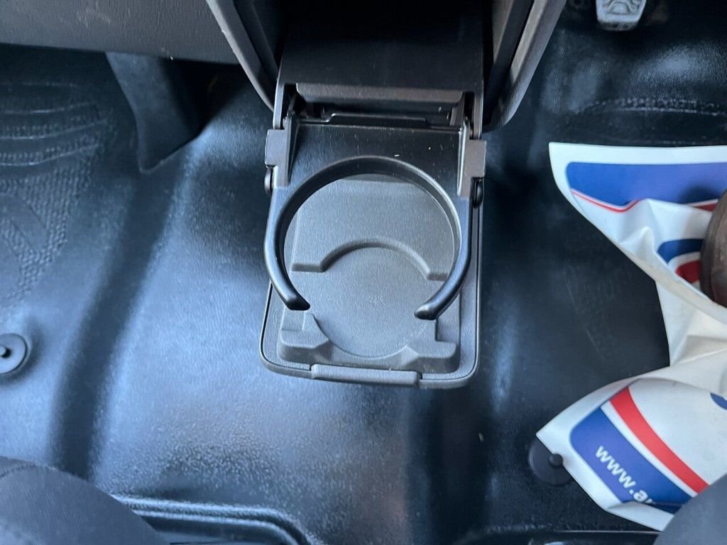 Used Ford Transit 2022 for sale - 78219267: Photo 50