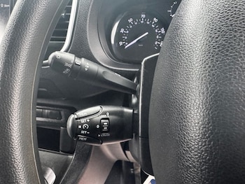 Used Vauxhall Vivaro 2023 for sale - 78500633: Photo