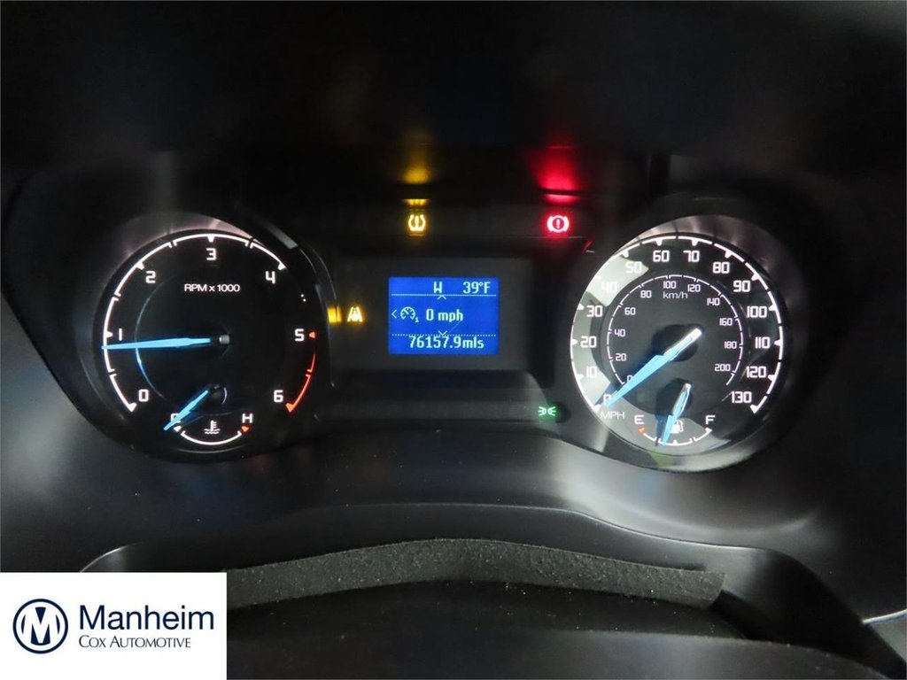 Used Ford Ranger 2019 for sale - 77680615: Photo 6