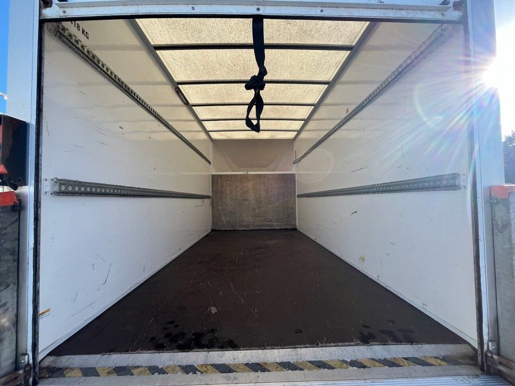 Used Ford Transit 2021 for sale - 78096878: Photo 16