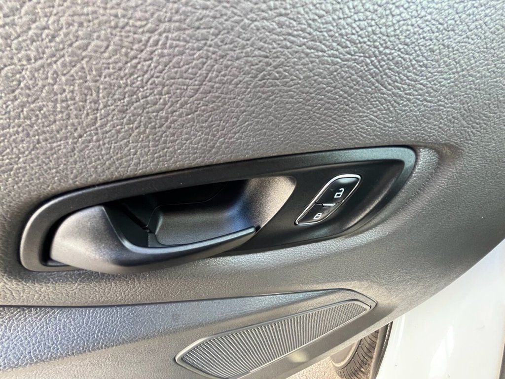 Used Ford Transit 2021 for sale - 78096878: Photo 20