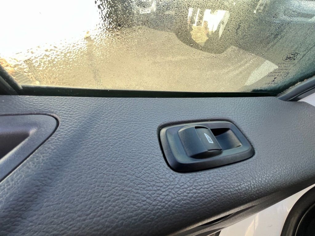 Used Ford Transit 2021 for sale - 78096878: Photo 21