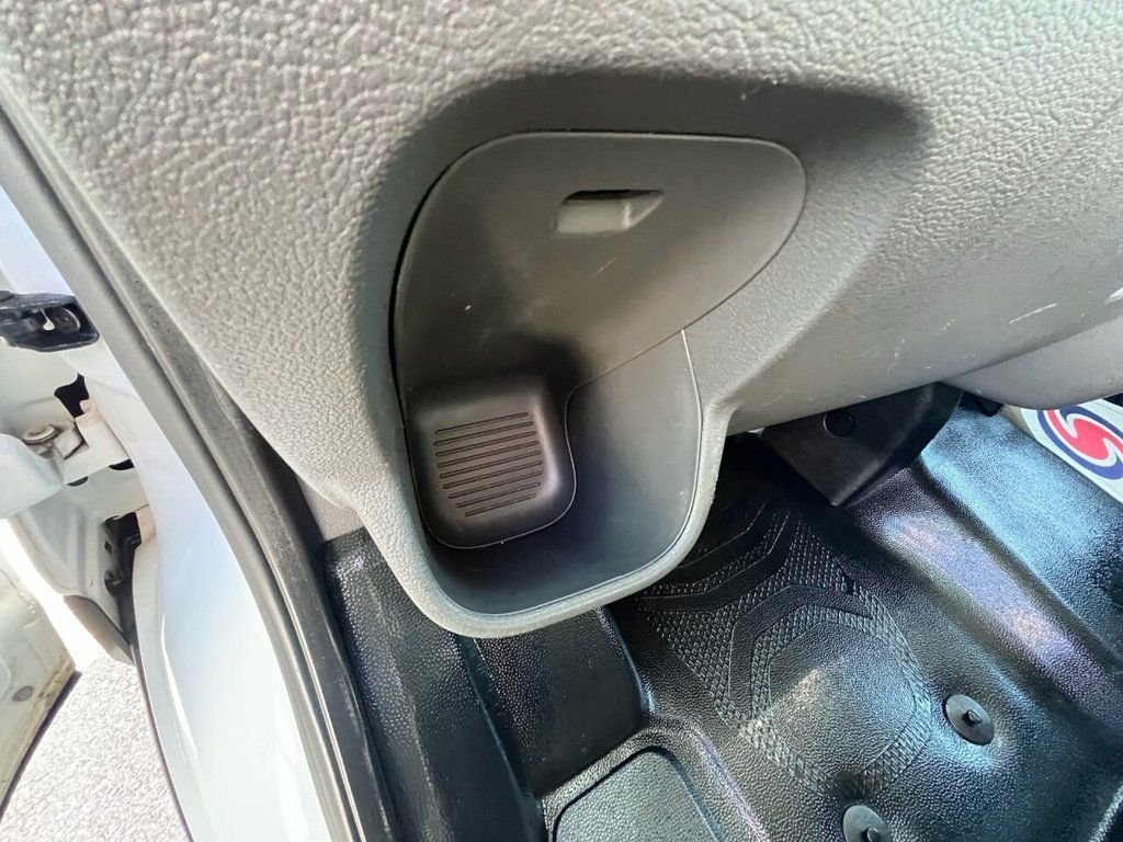 Used Ford Transit 2021 for sale - 78096878: Photo 22